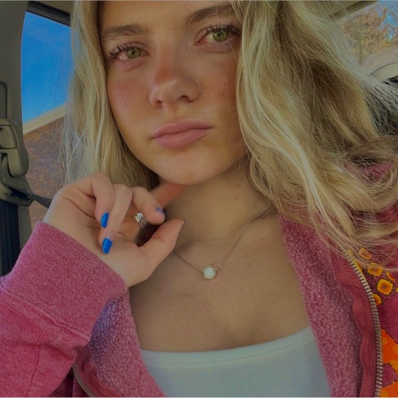 jaceymae_